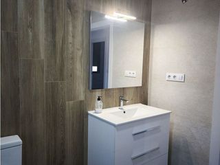 Casa en venta en Villarrobledo