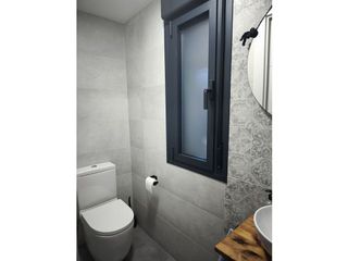 Casa en venta en Villarrobledo