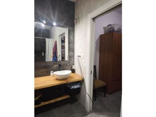 Casa en venta en Villarrobledo