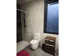 Casa en venta en Villarrobledo