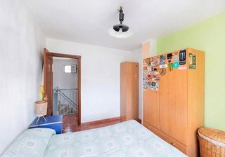 Casa adosada en venta en Crta. De la Sierra en Granada