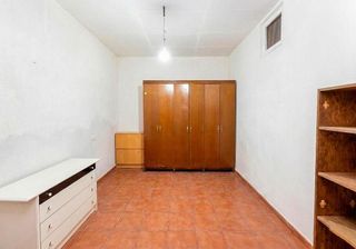 Casa adosada en venta en Crta. De la Sierra en Granada