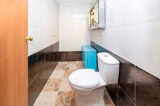 Casa adosada en venta en Crta. De la Sierra en Granada