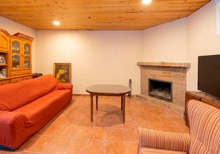 Casa adosada en venta en Crta. De la Sierra en Granada