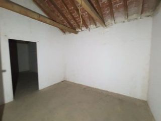 Casa adosada en venta en Sonseca