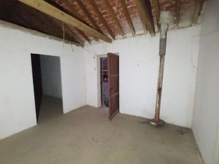 Casa adosada en venta en Sonseca