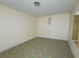 Casa adosada en venta en Sonseca