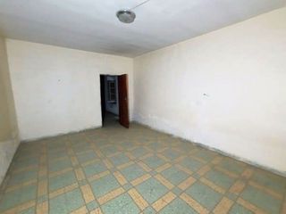 Casa adosada en venta en Sonseca