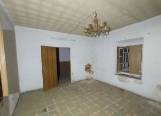 Casa adosada en venta en Sonseca