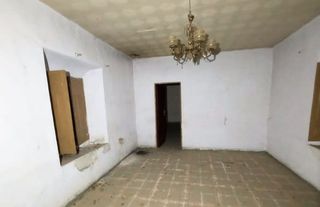 Casa adosada en venta en Sonseca