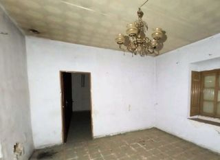 Casa adosada en venta en Sonseca