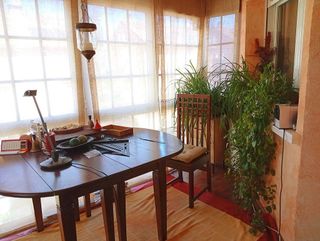 Chalet en venta en Fontenebro - Altavista en Collado Villalba