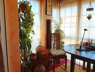 Chalet en venta en Fontenebro - Altavista en Collado Villalba