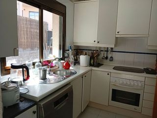 Chalet en venta en Fontenebro - Altavista en Collado Villalba