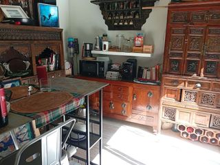 Chalet en venta en Fontenebro - Altavista en Collado Villalba