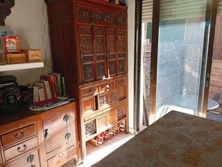 Chalet en venta en Fontenebro - Altavista en Collado Villalba