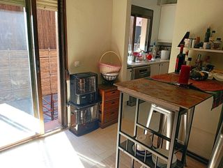 Chalet en venta en Fontenebro - Altavista en Collado Villalba