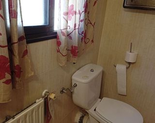 Chalet en venta en Fontenebro - Altavista en Collado Villalba