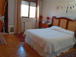 Chalet en venta en Fontenebro - Altavista en Collado Villalba