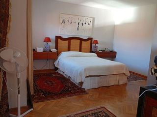 Chalet en venta en Fontenebro - Altavista en Collado Villalba