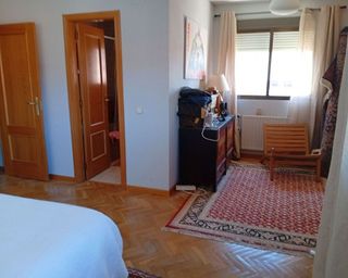 Chalet en venta en Fontenebro - Altavista en Collado Villalba