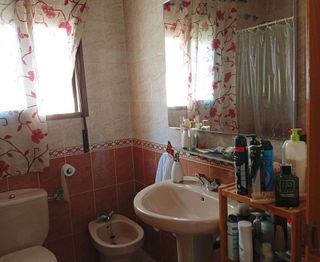 Chalet en venta en Fontenebro - Altavista en Collado Villalba