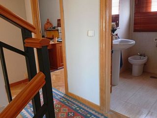 Chalet en venta en Fontenebro - Altavista en Collado Villalba