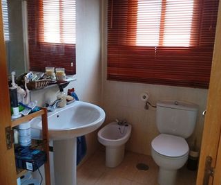 Chalet en venta en Fontenebro - Altavista en Collado Villalba