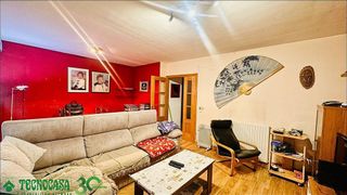 Casa adosada en venta en Alcázar de San Juan