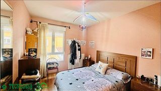 Casa adosada en venta en Alcázar de San Juan