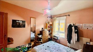 Casa adosada en venta en Alcázar de San Juan