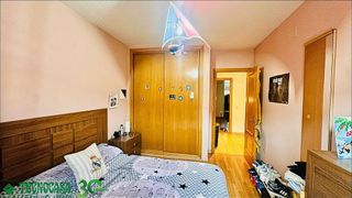 Casa adosada en venta en Alcázar de San Juan