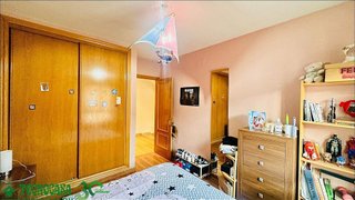 Casa adosada en venta en Alcázar de San Juan
