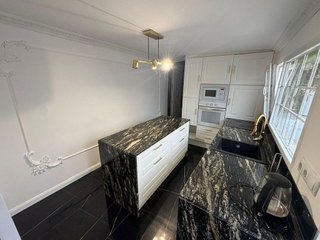 Casa adosada en venta en Centro - El Castillo en Sagunto