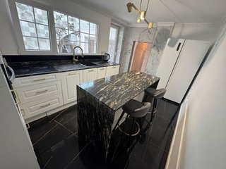 Casa adosada en venta en Centro - El Castillo en Sagunto