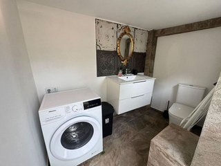 Casa adosada en venta en Centro - El Castillo en Sagunto