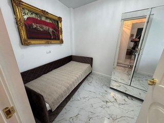 Casa adosada en venta en Centro - El Castillo en Sagunto