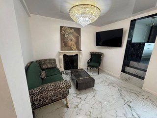 Casa adosada en venta en Centro - El Castillo en Sagunto