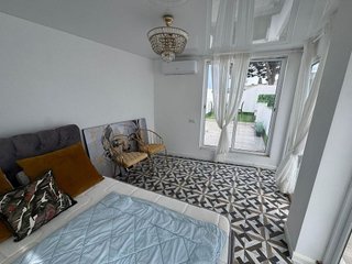 Casa adosada en venta en Centro - El Castillo en Sagunto