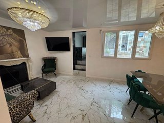 Casa adosada en venta en Centro - El Castillo en Sagunto