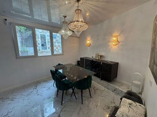 Casa adosada en venta en Centro - El Castillo en Sagunto