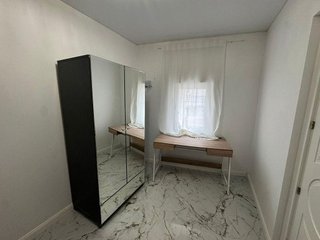Casa adosada en venta en Centro - El Castillo en Sagunto
