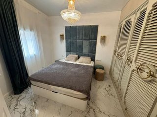 Casa adosada en venta en Centro - El Castillo en Sagunto