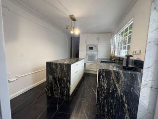 Casa adosada en venta en Centro - El Castillo en Sagunto