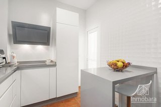 Chalet en venta en Ayamonte ciudad en Ayamonte