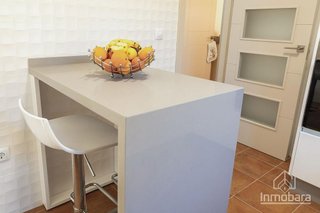 Chalet en venta en Ayamonte ciudad en Ayamonte