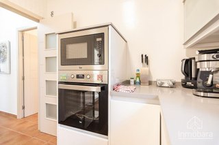 Chalet en venta en Ayamonte ciudad en Ayamonte