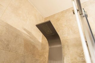 Chalet en venta en Ayamonte ciudad en Ayamonte