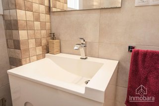 Chalet en venta en Ayamonte ciudad en Ayamonte