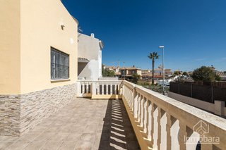 Chalet en venta en Ayamonte ciudad en Ayamonte